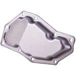 Order PRONTO FILTERS - PTK226 - Transmission Filter Kit For Your Vehicle