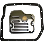Order PUREZONE OIL & AIR FILTERS - 6-58010 - Automatic Transmission Filter Kit For Your Vehicle