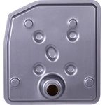 Order PUREZONE OIL & AIR FILTERS - 6-58099 - Automatic Transmission Filter Kit For Your Vehicle