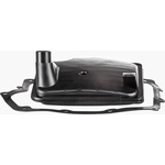 Order PUREZONE OIL & AIR FILTERS - 6-58128 - Automatic Transmission Filter Kit For Your Vehicle