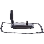 Order PUREZONE OIL & AIR FILTERS - 6-58369 - Automatic Transmission Filter Kit For Your Vehicle