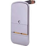 Order PUREZONE OIL & AIR FILTERS - 6-58545 - Automatic Transmission Filter Kit For Your Vehicle