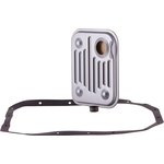 Order PUREZONE OIL & AIR FILTERS - 6-58608 - Automatic Transmission Filter Kit For Your Vehicle