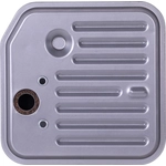 Order PUREZONE OIL & AIR FILTERS - 6-58613 - Automatic Transmission Filter Kit For Your Vehicle