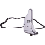 Order PUREZONE OIL & AIR FILTERS - 6-58837 - Automatic Transmission Filter Kit For Your Vehicle