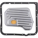 Order PUREZONE OIL & AIR FILTERS - 6-58847 - Automatic Transmission Filter Kit For Your Vehicle