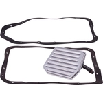 Order PUREZONE OIL & AIR FILTERS - 6-58896 - Automatic Transmission Filter Kit For Your Vehicle