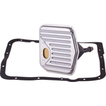 Order PUREZONE OIL & AIR FILTERS - 6-58897 - Automatic Transmission Filter Kit For Your Vehicle