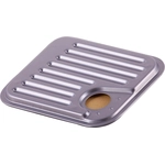 Order PUREZONE OIL & AIR FILTERS - 6-58917 - Automatic Transmission Filter Kit For Your Vehicle