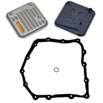 Order PUREZONE OIL & AIR FILTERS - 6-58934 - Automatic Transmission Filter Kit For Your Vehicle