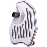 Order PUREZONE OIL & AIR FILTERS - 6-58955 - Automatic Transmission Filter Kit For Your Vehicle