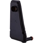 Order PUREZONE OIL & AIR FILTERS - 6-58967 - Automatic Transmission Filter Kit For Your Vehicle