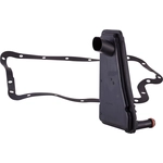 Order PUREZONE OIL & AIR FILTERS - 6-58968 - Automatic Transmission Filter Kit For Your Vehicle