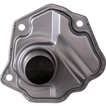 Order PUREZONE OIL & AIR FILTERS - 6WL10403 - Automatic Transmission Filter Kit For Your Vehicle