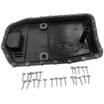 Order SKP - SKB408 - Transmission Filter Kit For Your Vehicle