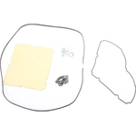 Order Automatic Transmission Filter Kit by URO - 24152333903K For Your Vehicle