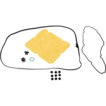 Order URO - 24152333907K - Oil Pan Service Kit For Your Vehicle
