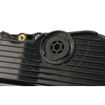 Order Automatic Transmission Filter Kit by URO - 7252703707 For Your Vehicle