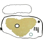 Order URO - 9G132102500K - Transmission Oil Pan Service Kit For Your Vehicle