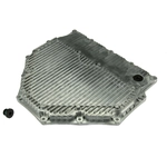 Order Automatic Transmission Filter Kit by URO - 9G132102500PRM For Your Vehicle