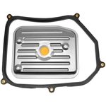 Order VAICO - V10-0384 - Automatic Transmission Filter Kit For Your Vehicle