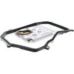 Order Automatic Transmission Filter Kit by VAICO - V10-0430 For Your Vehicle