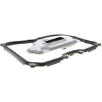 Order VAICO - V10-1922 - Automatic Transmission Filter Kit For Your Vehicle