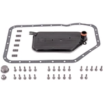 Order VAICO - V10-3213BEK - Transmission Service Kit For Your Vehicle