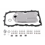 Order VAICO - V10-3214BEK - Transmission Service Kit For Your Vehicle