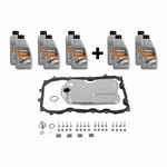 Order VAICO - V10-3214XXL - Automatic Transmission Fluid Kit For Your Vehicle