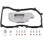 Order VAICO - V10-3217BEK - Transmission Service Kit For Your Vehicle