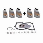 Order VAICO - V10-3218XXL - Automatic Transmission Oil Change Kit For Your Vehicle