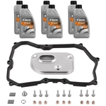 Order VAICO - V10-3221 - Transmission Service Kit For Your Vehicle