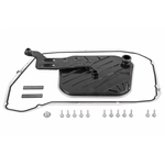 Order VAICO - V10-3224BEK - Automatic Transmission Oil Change Kit For Your Vehicle