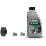 Order VAICO - V10-5582SP1 - Transmission Service Kit For Your Vehicle