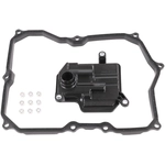 Order VAICO - V10-5611 - Automatic Transmission Filter Kit For Your Vehicle