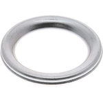 Order VAICO - V30-2608 - Front Wheel Bearing For Your Vehicle