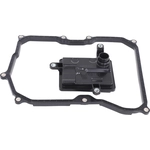 Order Automatic Transmission Filter Kit by VAICO - V10-7317 For Your Vehicle