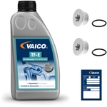 Order VAICO - V10-7674 - Automatic Transmission Fluid For Your Vehicle