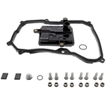 Order VAICO - V10-8037BEK - Ensemble de filtre de transmission automatique For Your Vehicle