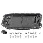 Order VAICO - V20-2088 - Automatic Transmission Filter Kit For Your Vehicle