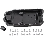 Order VAICO - V20-2089BEK - Automatic Transmission Oil Change For Your Vehicle