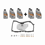 Order VAICO - V20-2094XXL - Transmission Fluid Kit For Your Vehicle