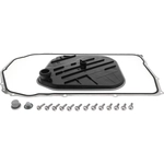 Order Automatic Transmission Filter Kit by VAICO - V20-3379 For Your Vehicle