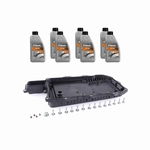 Order VAICO - V20-4061 - Automatic Transmission Oil Change Kit For Your Vehicle