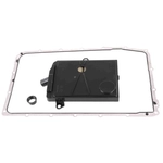 Order VAICO - V25-1976 - Automatic Transmission Filter Kit For Your Vehicle