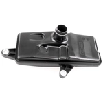 Order VAICO - V26-0414 - Automatic Transmission Filter For Your Vehicle