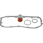 Order Automatic Transmission Filter Kit by VAICO - V26-0420 For Your Vehicle