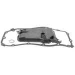 Order VAICO - V26-0430 - Automatic Transmission Filter Kit For Your Vehicle