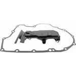 Order Automatic Transmission Filter Kit by VAICO - V26-0440 For Your Vehicle